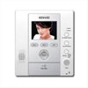 man hinh mau chuong cua kenwei kw-125c-w64 hinh 1